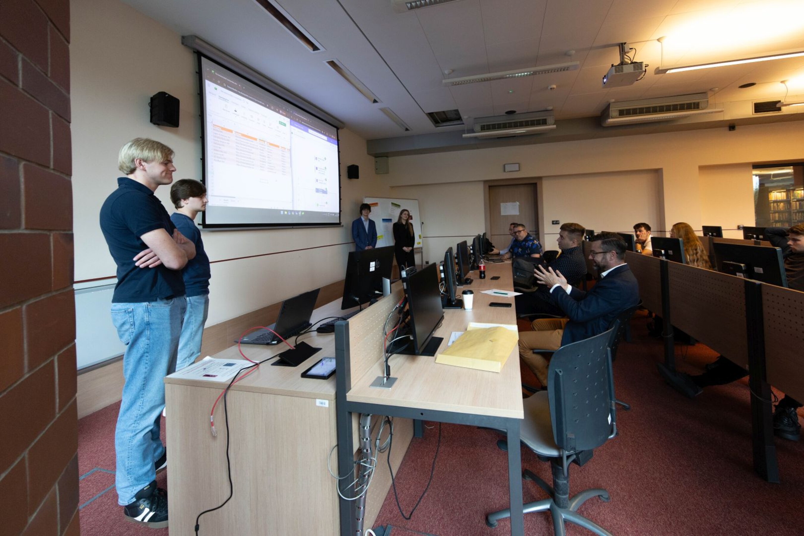 24 04 2026 Rozdanie Drive Digital Transformation  7 