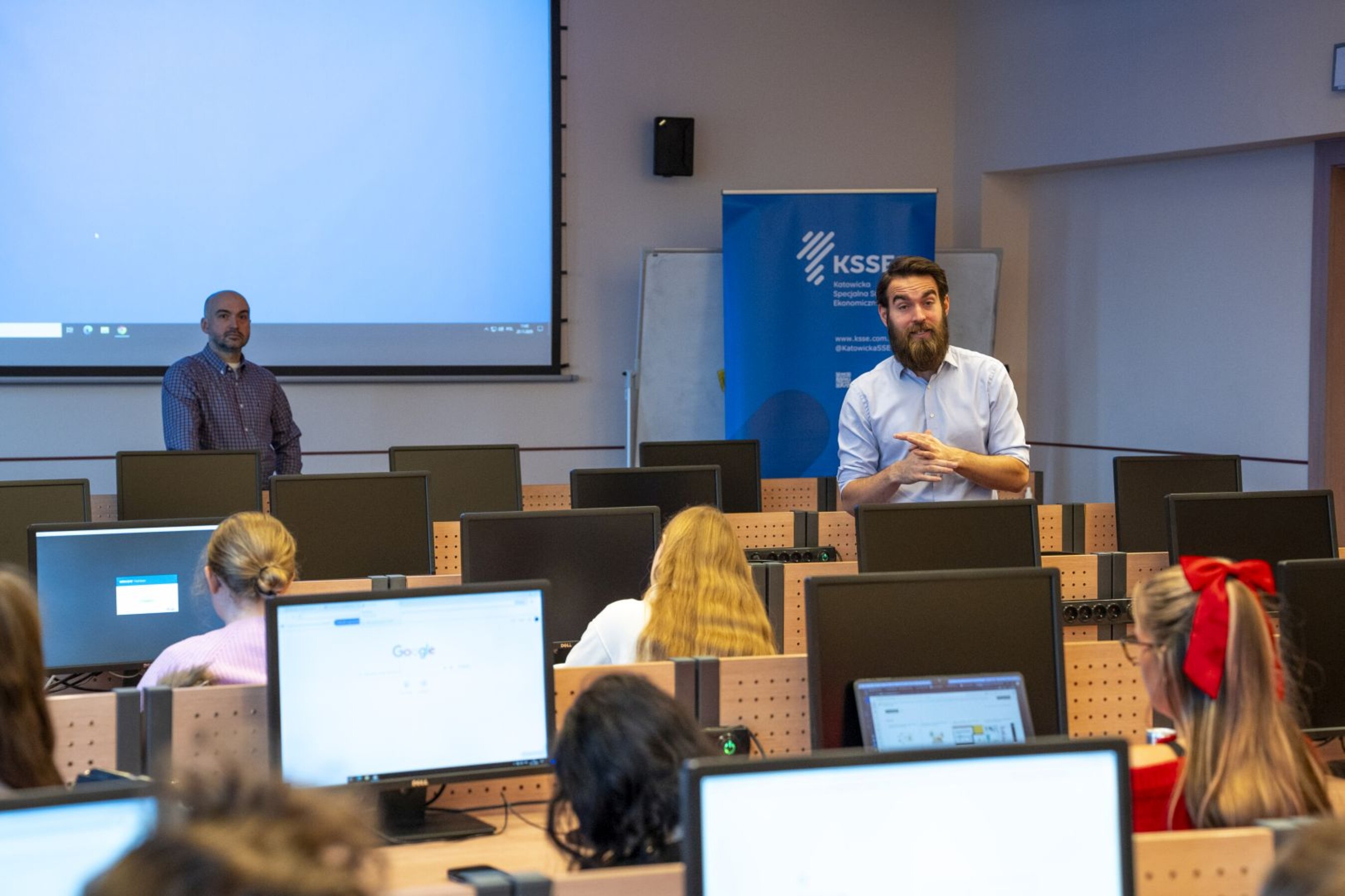 24 11 2025  Vis-a-vis-spotkania-z-przedsiebiorcami  0 