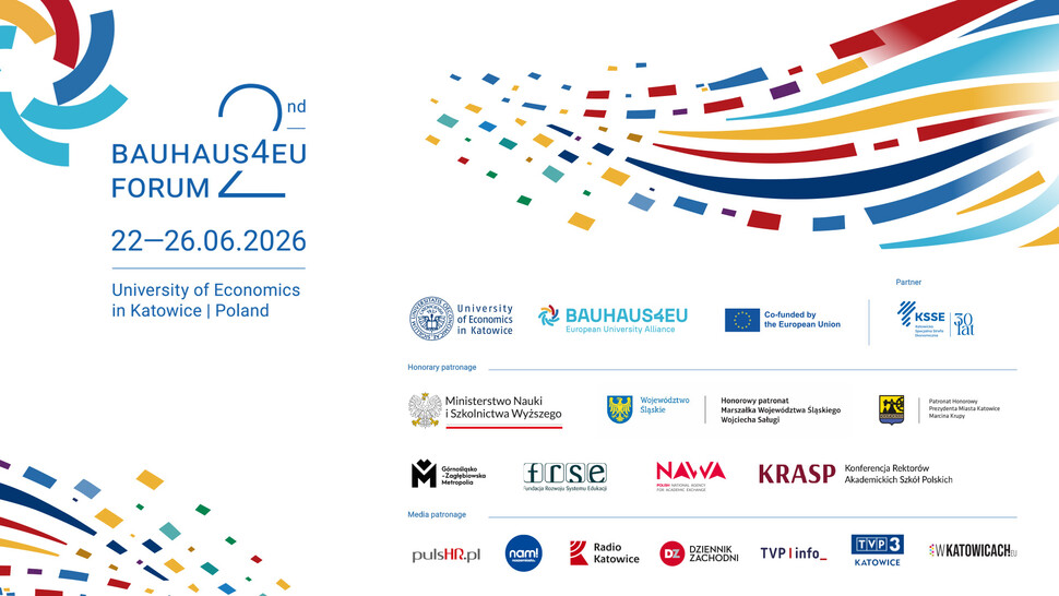 grafika promująca wydarzenie