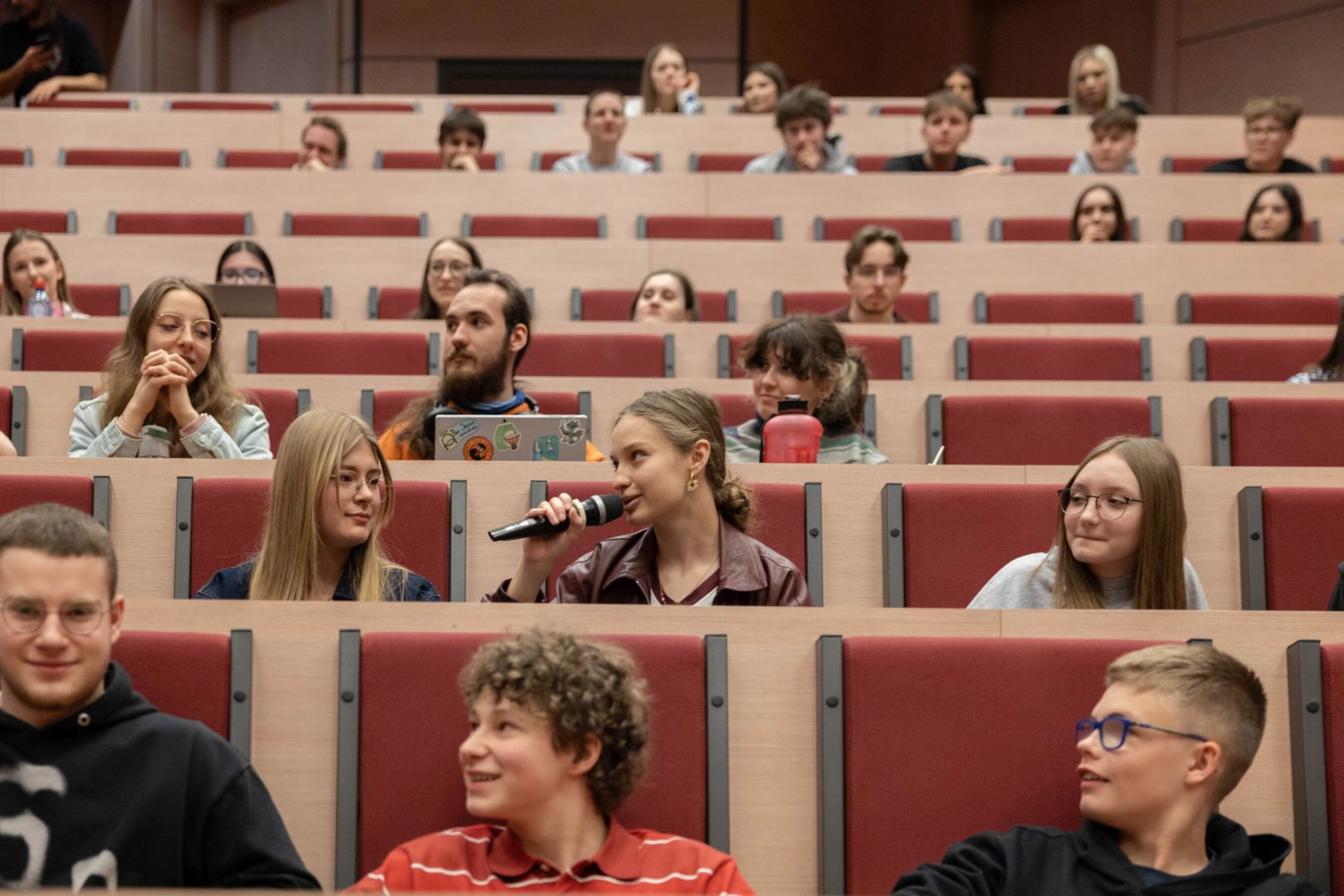 Ekonomia bez granic 10 03 2026-55