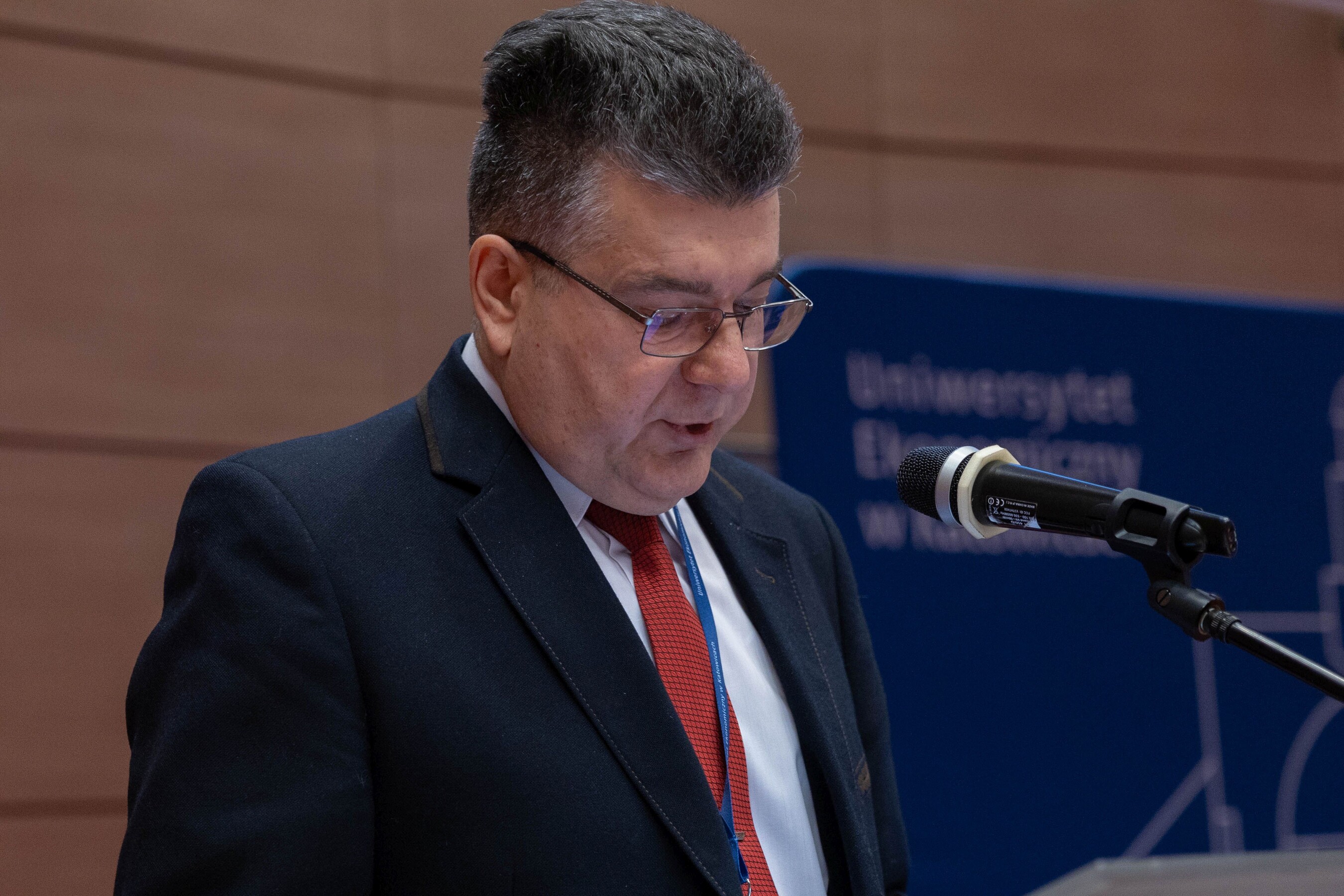 Konferencja MEEM 03 12 2025-57