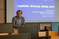 Piotr Hanus