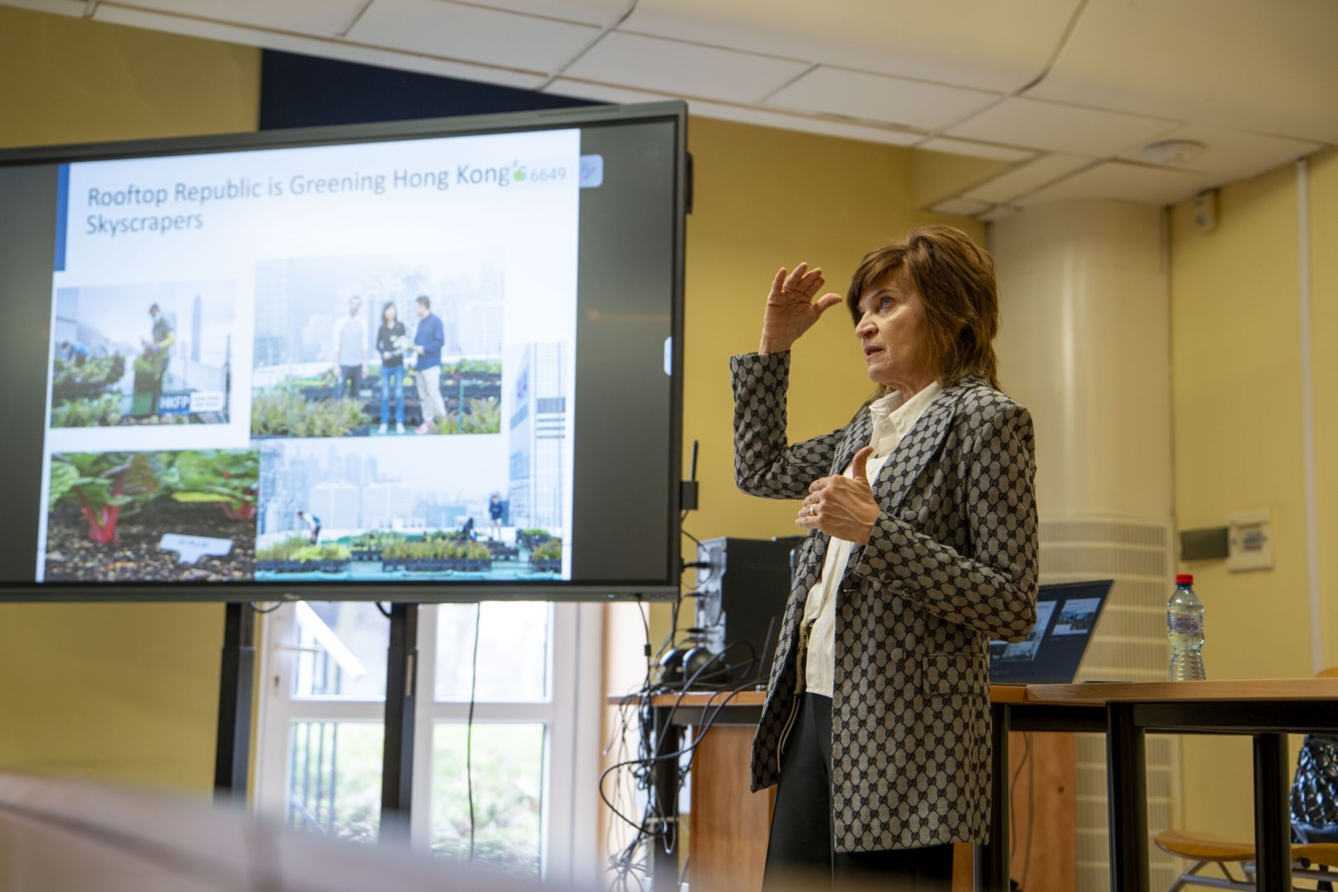 20-03-2026 Rybnik-Targi-Edukacji 32