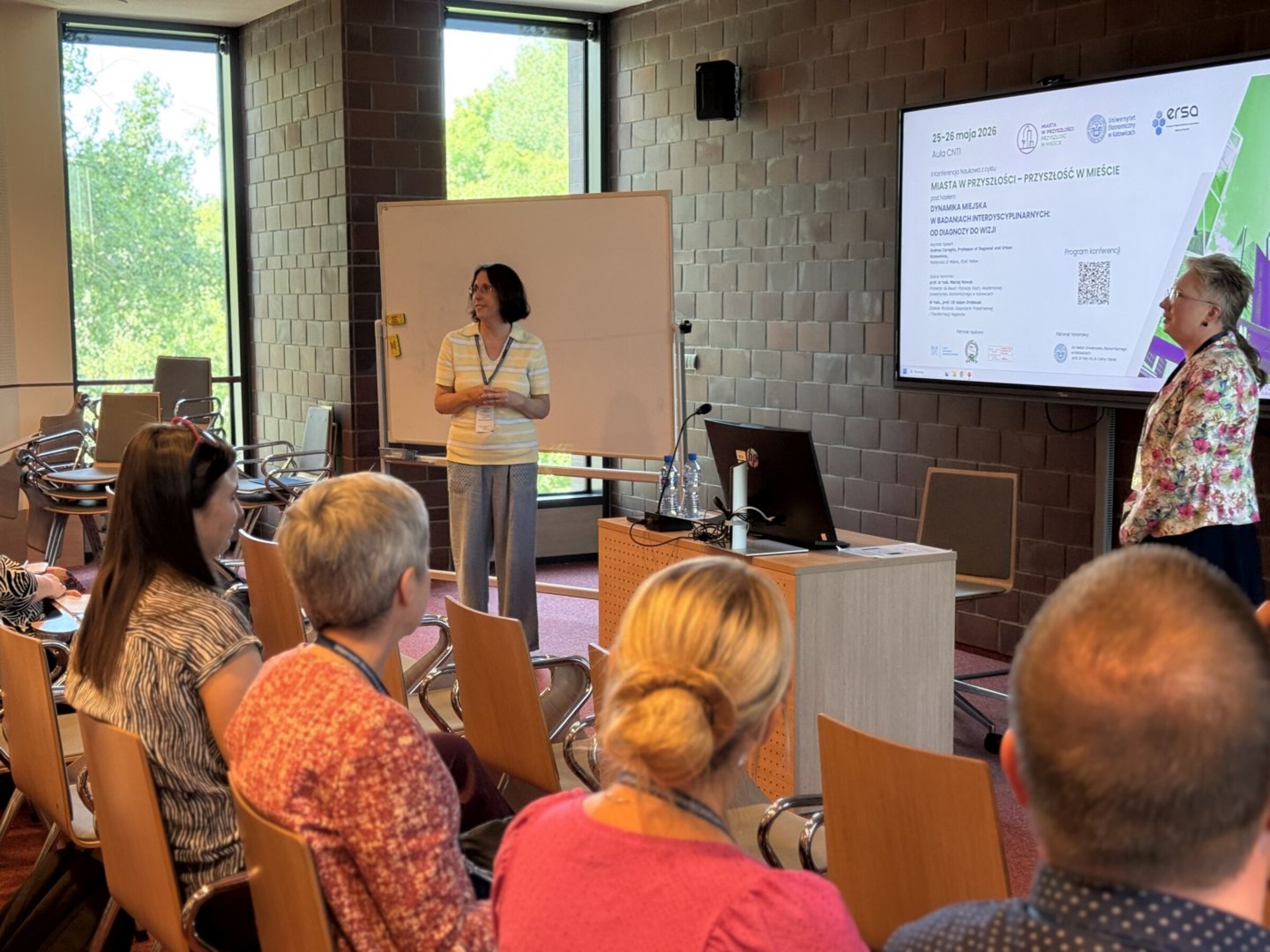 25 05 2026 konferencja  19 