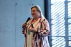 dr hab. Katarzyna Bratnicka-Myśliwiec, prof. UE