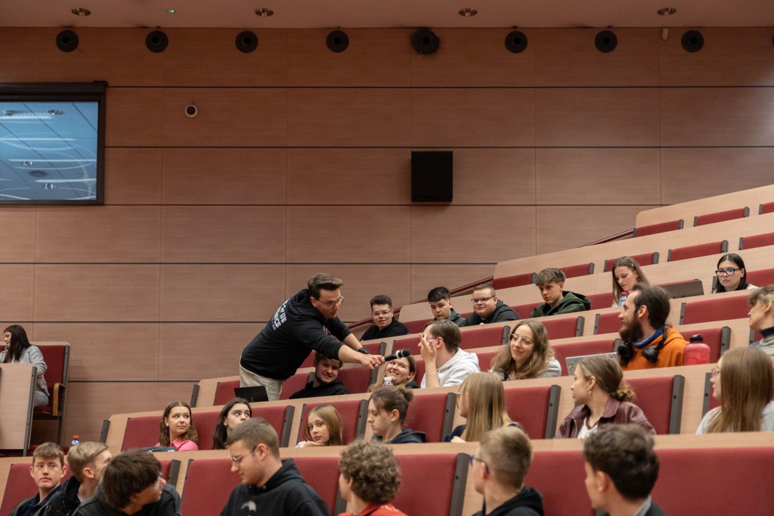 Ekonomia bez granic 10 03 2026-52