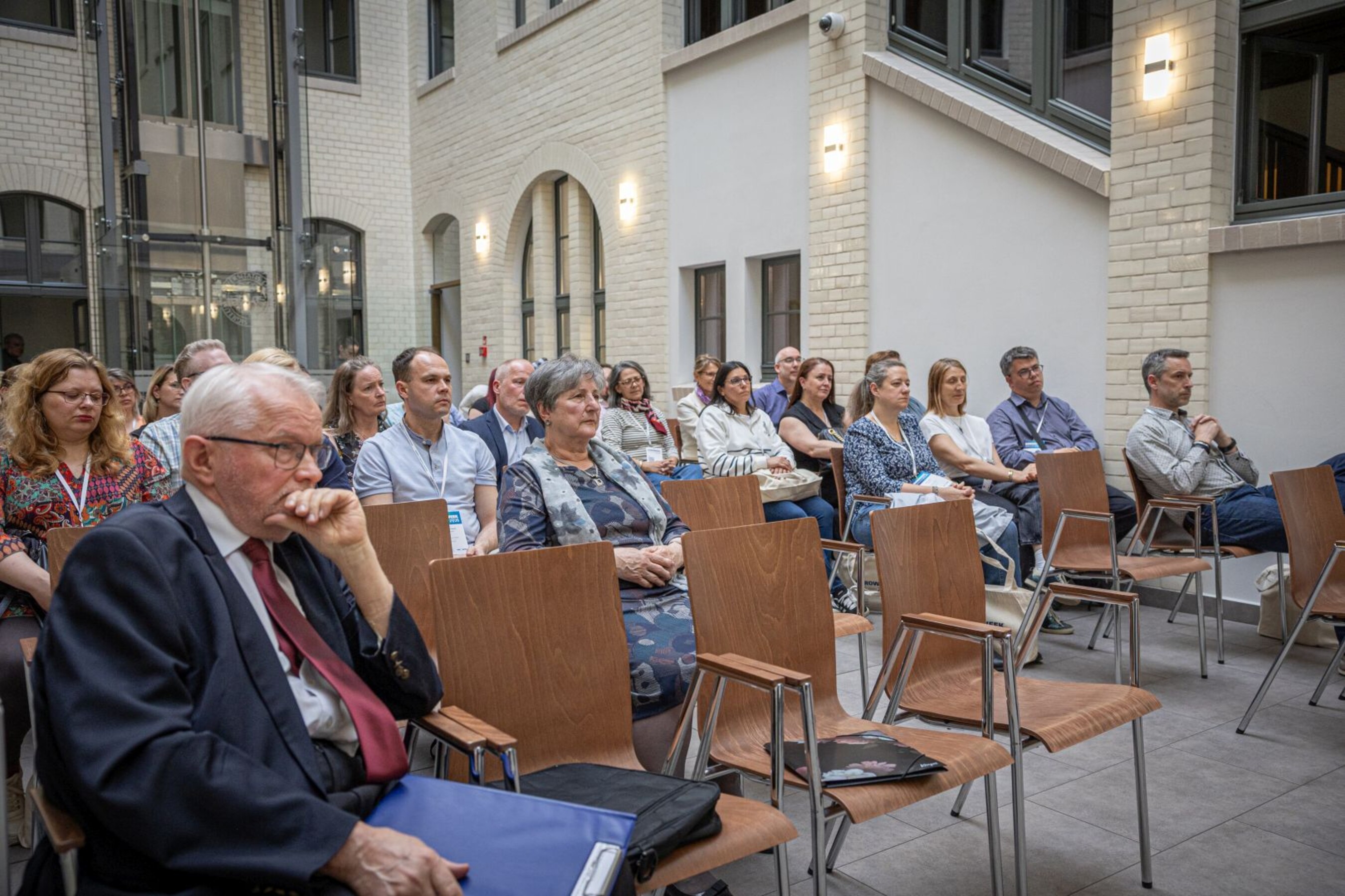 FotografiaRafalZdunczyk-260504-183954