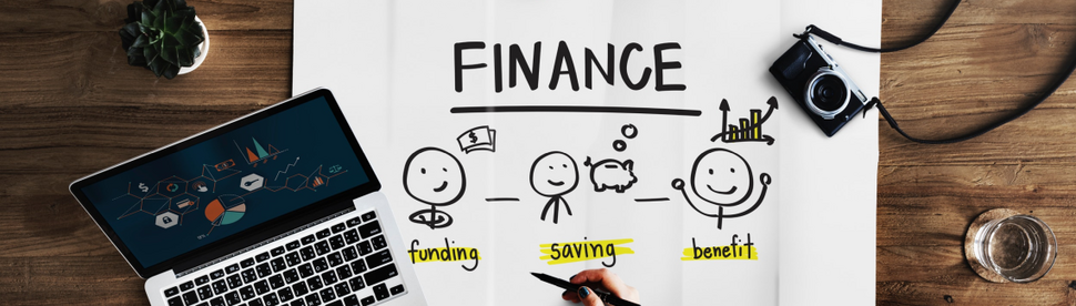 Finanse dla niefinansistów – bezpłatne seminarium