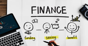 Finanse dla niefinansistów – bezpłatne seminarium