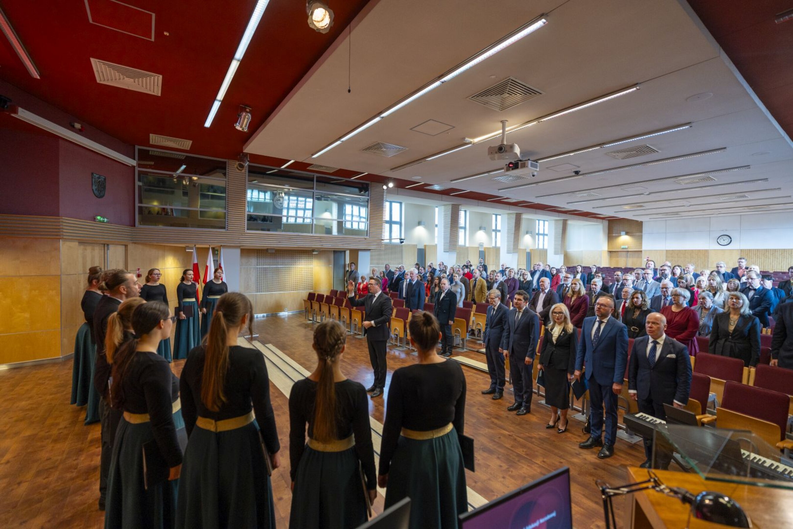 14-10-2026 Dzien-Edukacji-Narodowej 51