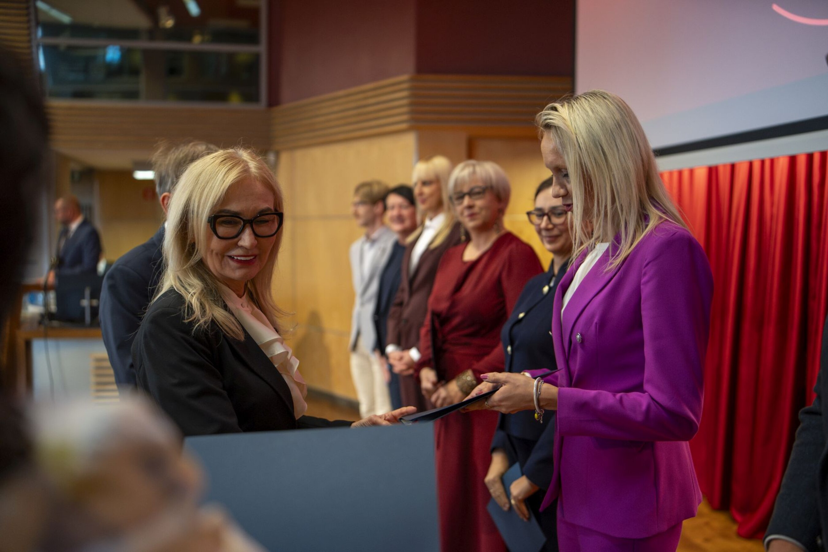 14-10-2026 Dzien-Edukacji-Narodowej 95
