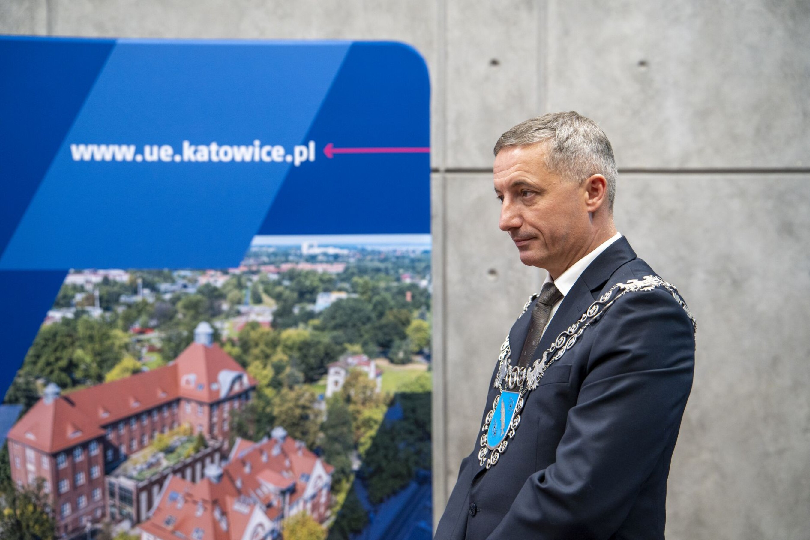 15-10-2026 Inauguracja-Rybnik 48