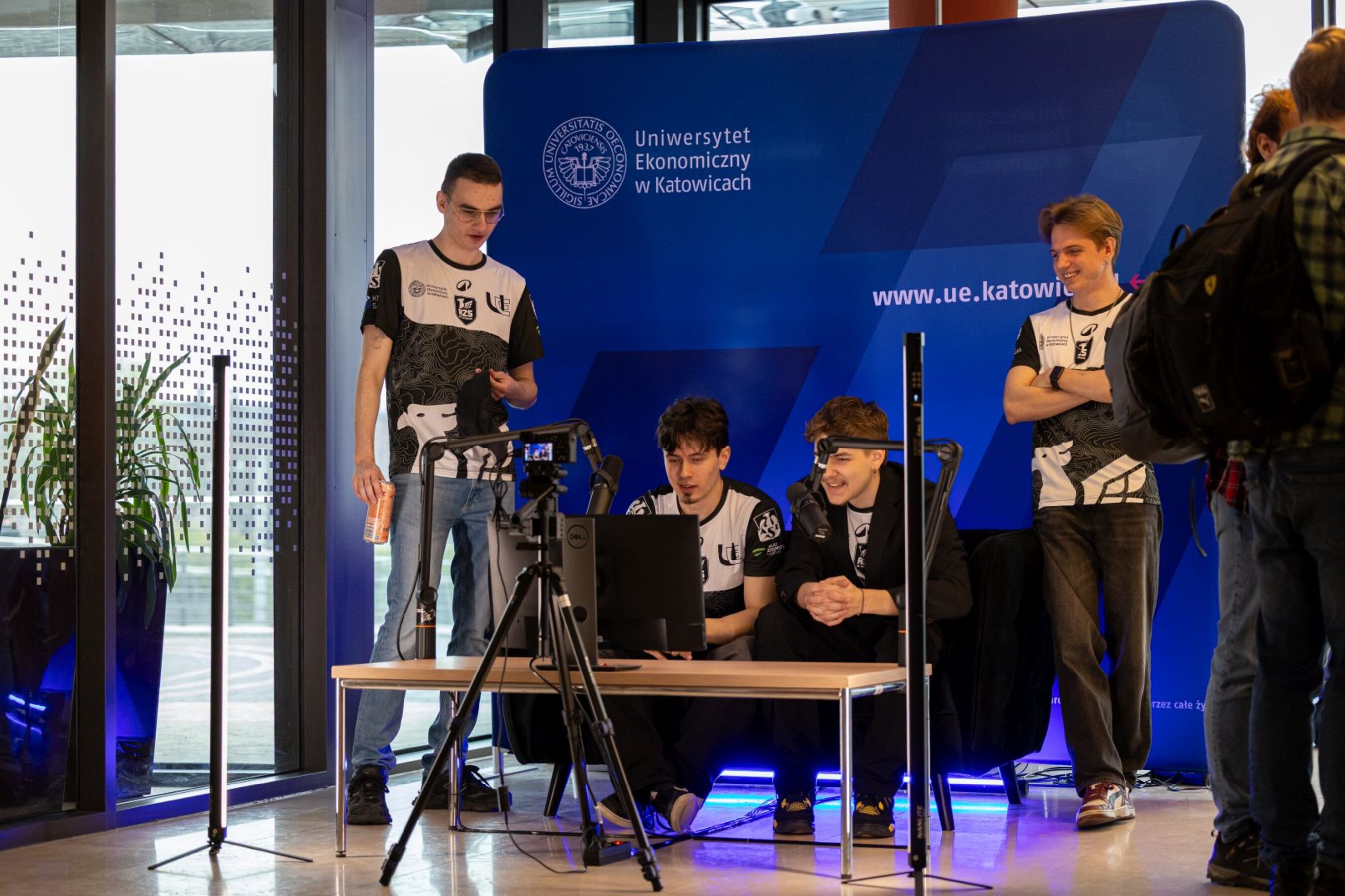 15 03 2026 Dzien Otwarty  111 