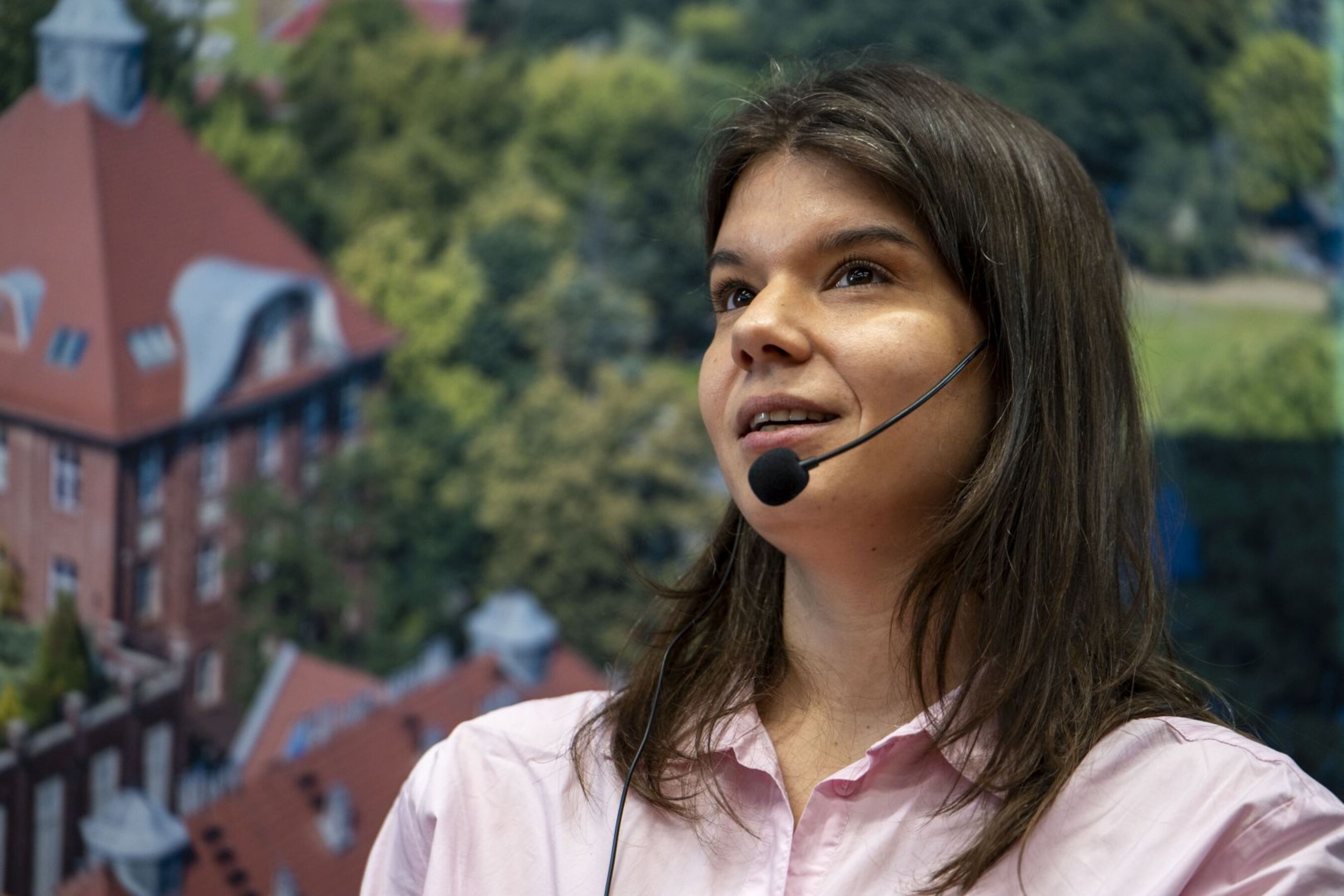 20-03-2026 Rybnik-Targi-Edukacji 76