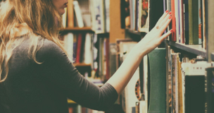 Konkurs o Nagrodę Prezesa NBP za wybitne publikacje książkowe