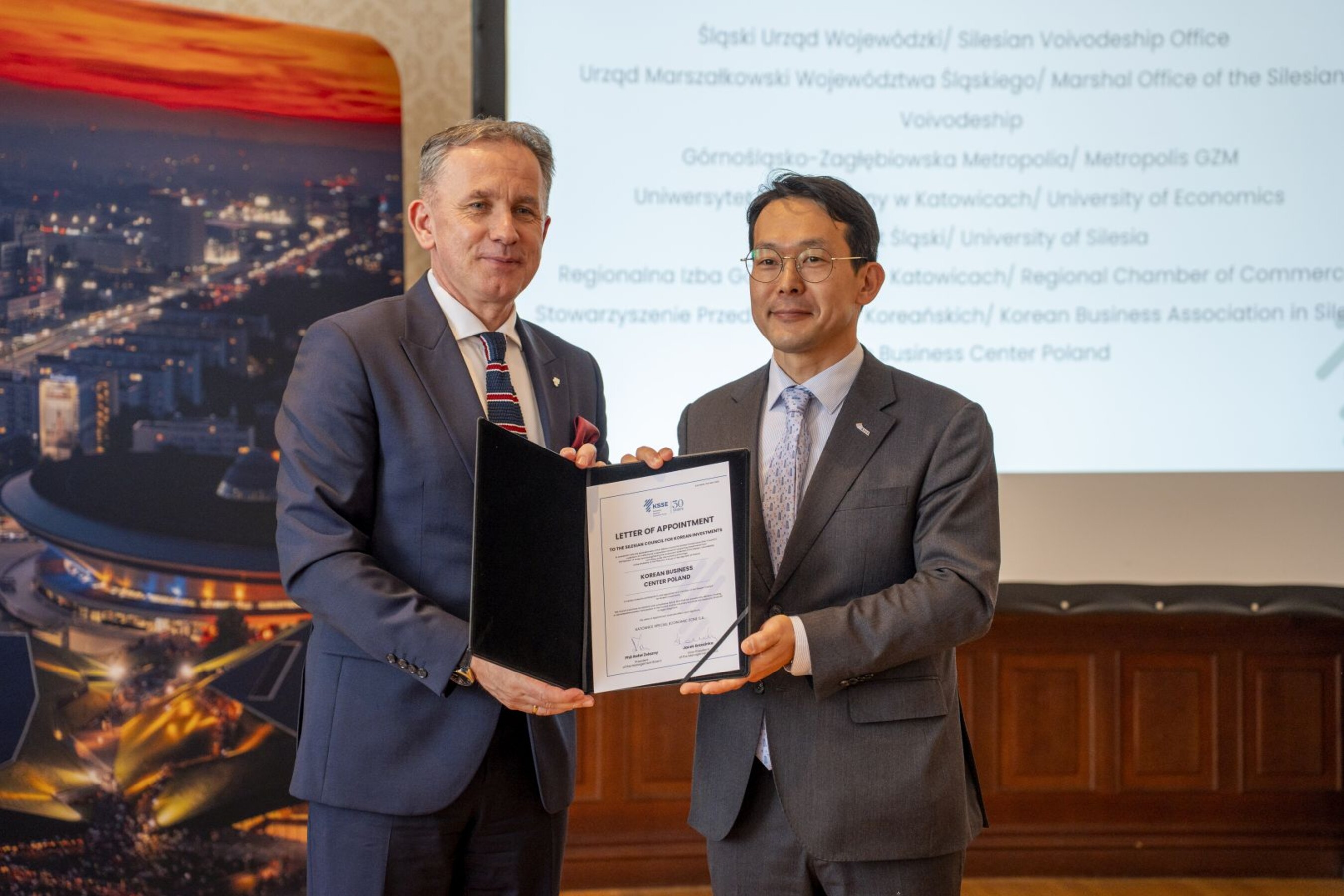 2026-05-13  Rada-Koreanska 34