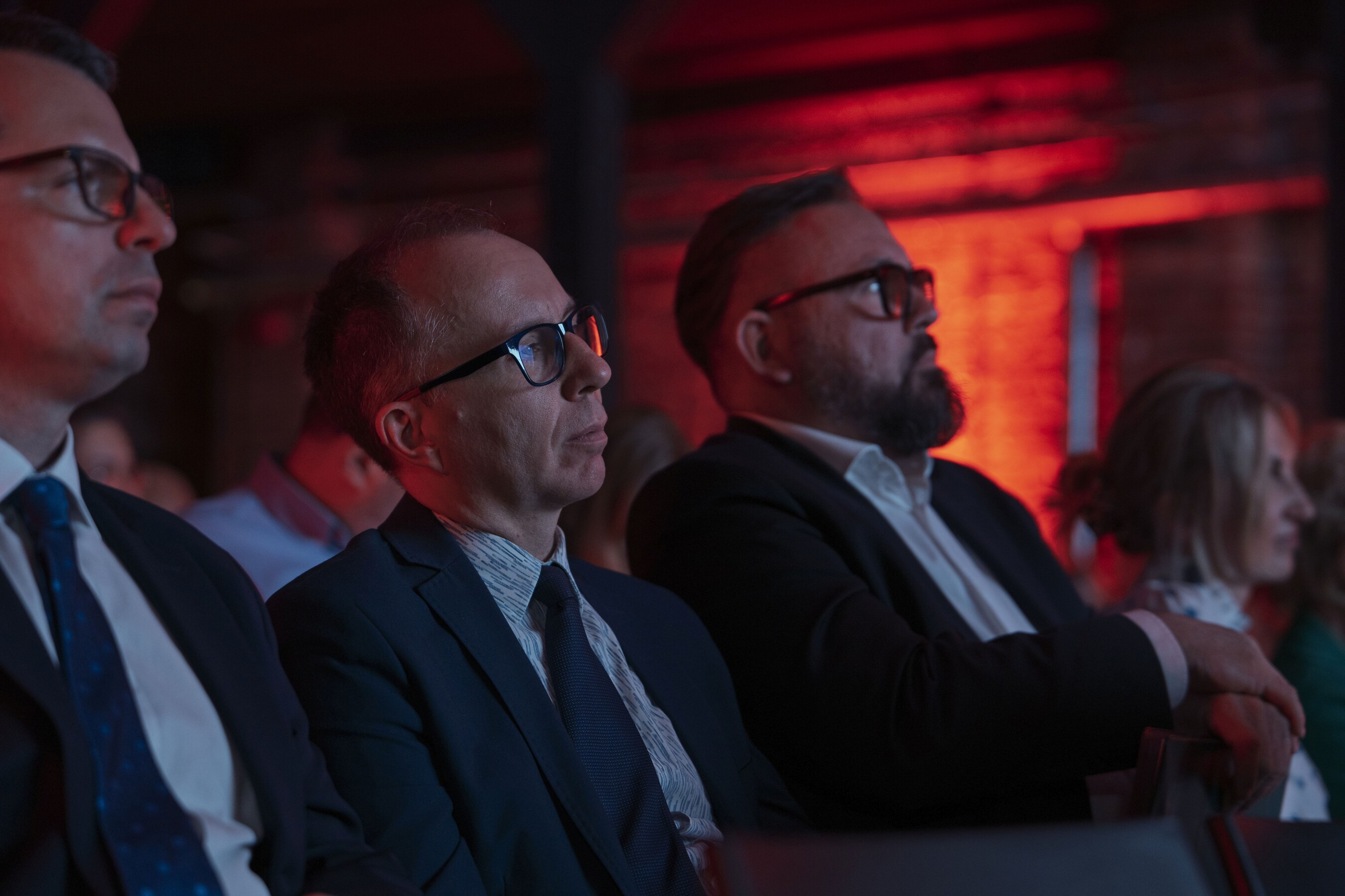 2026-05-28 Forum-Sprawiedliwej-Transformacji-Porcelana 9