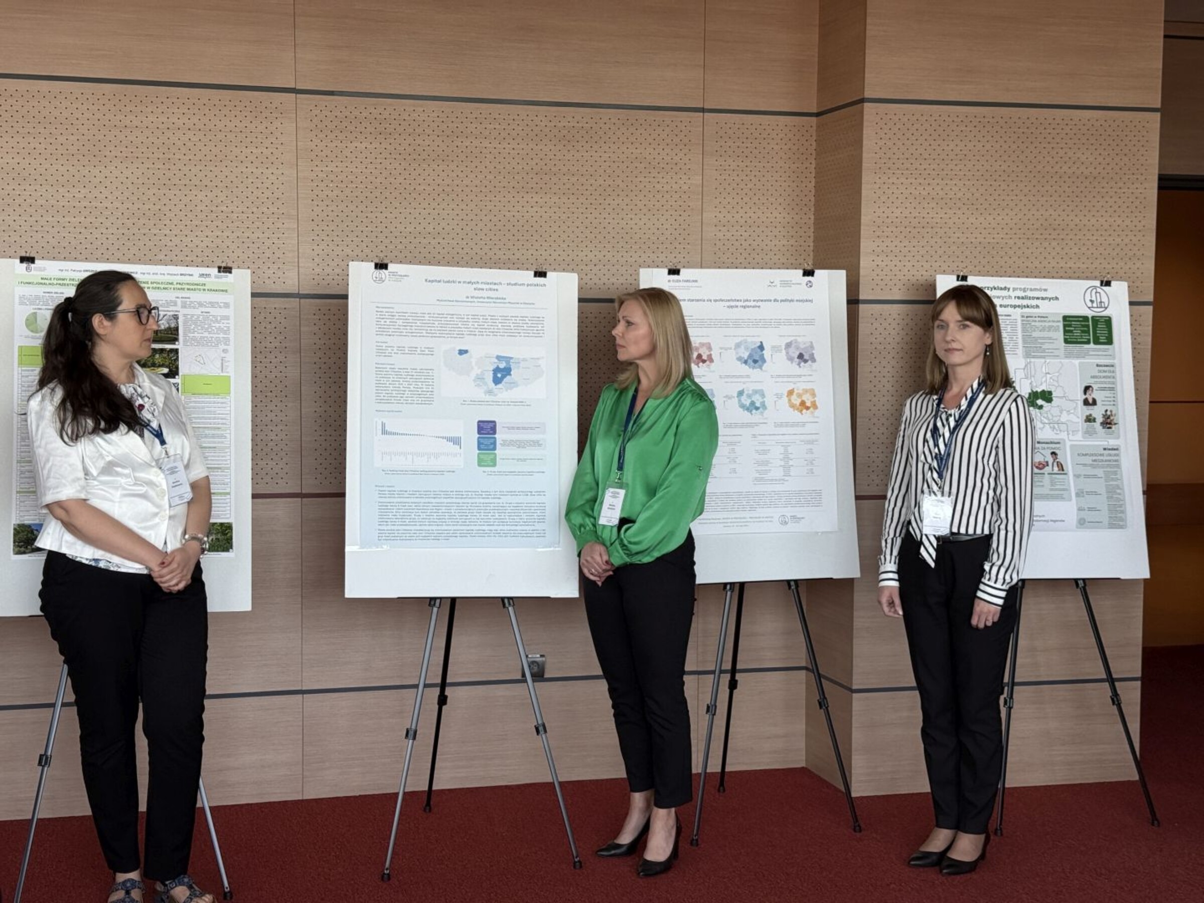 25 05 2026 konferencja  25 