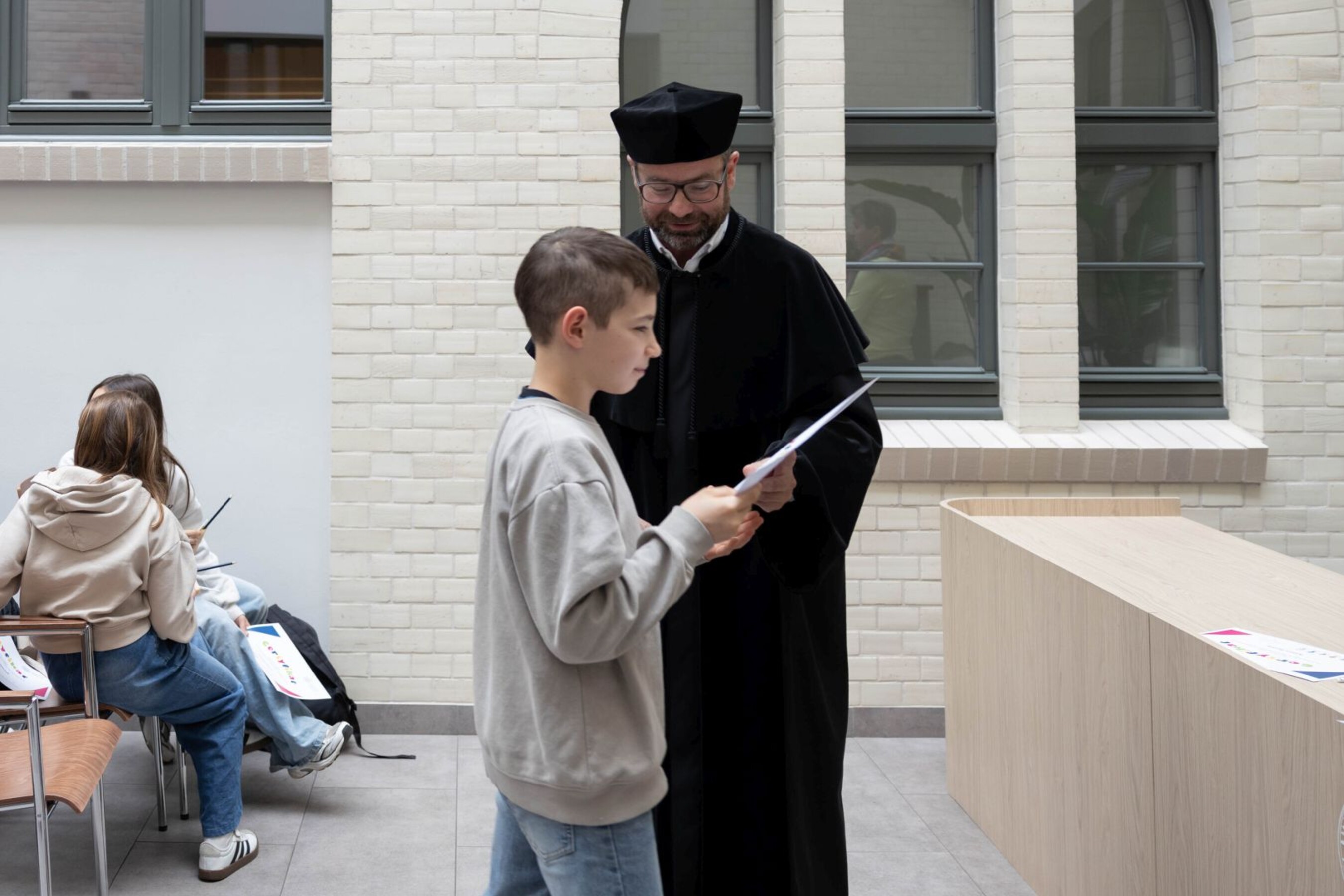 30 03 2026 Wycieczka dzieci Zabrzeg 53