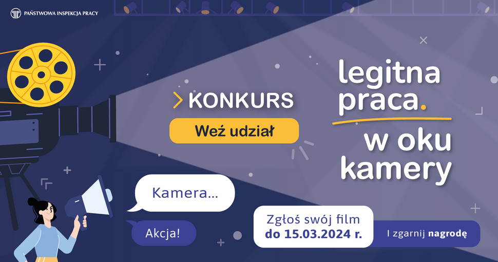grafika promocyjna