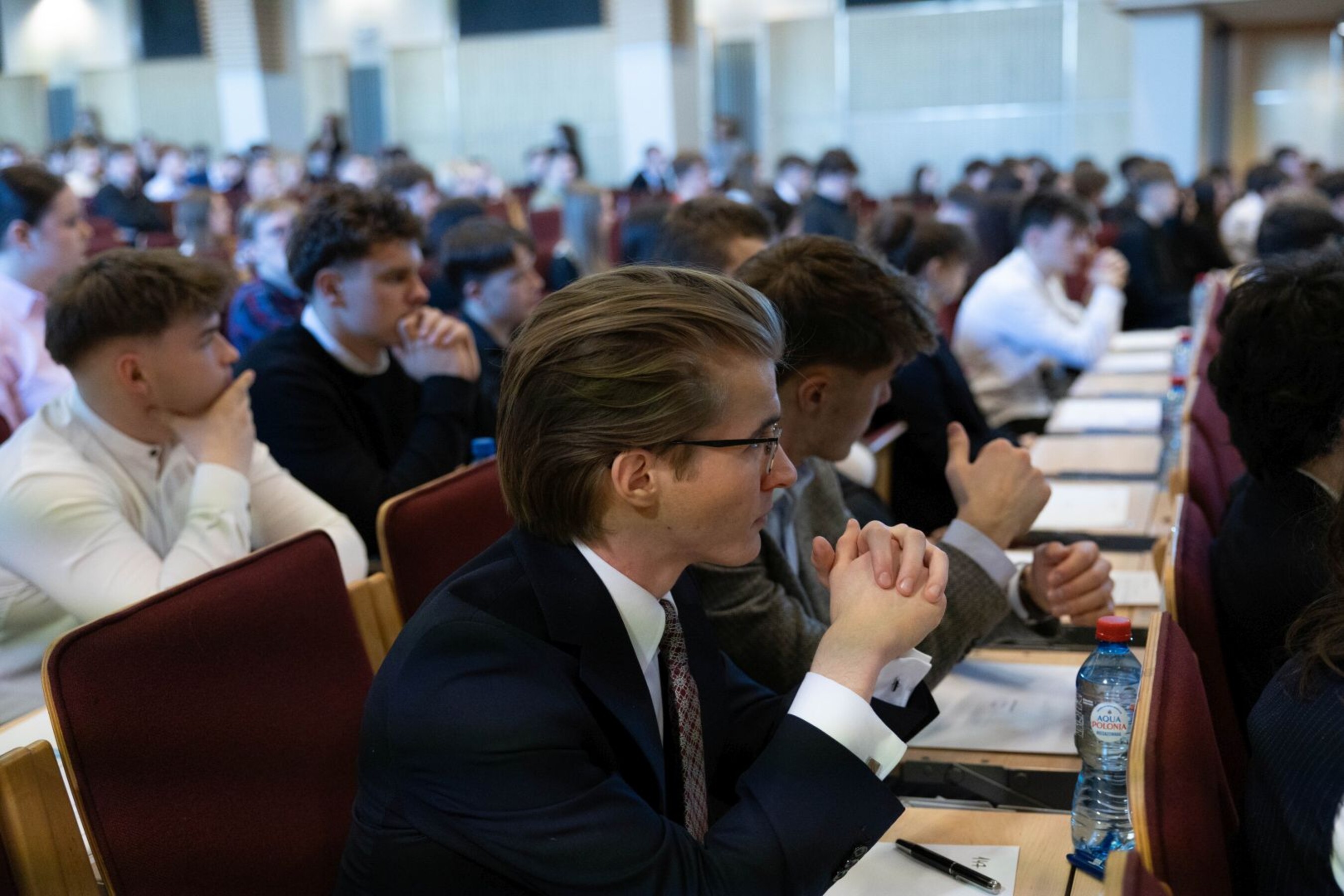 Olimpiada Przedsiebiorczosci 06 03 2026-16