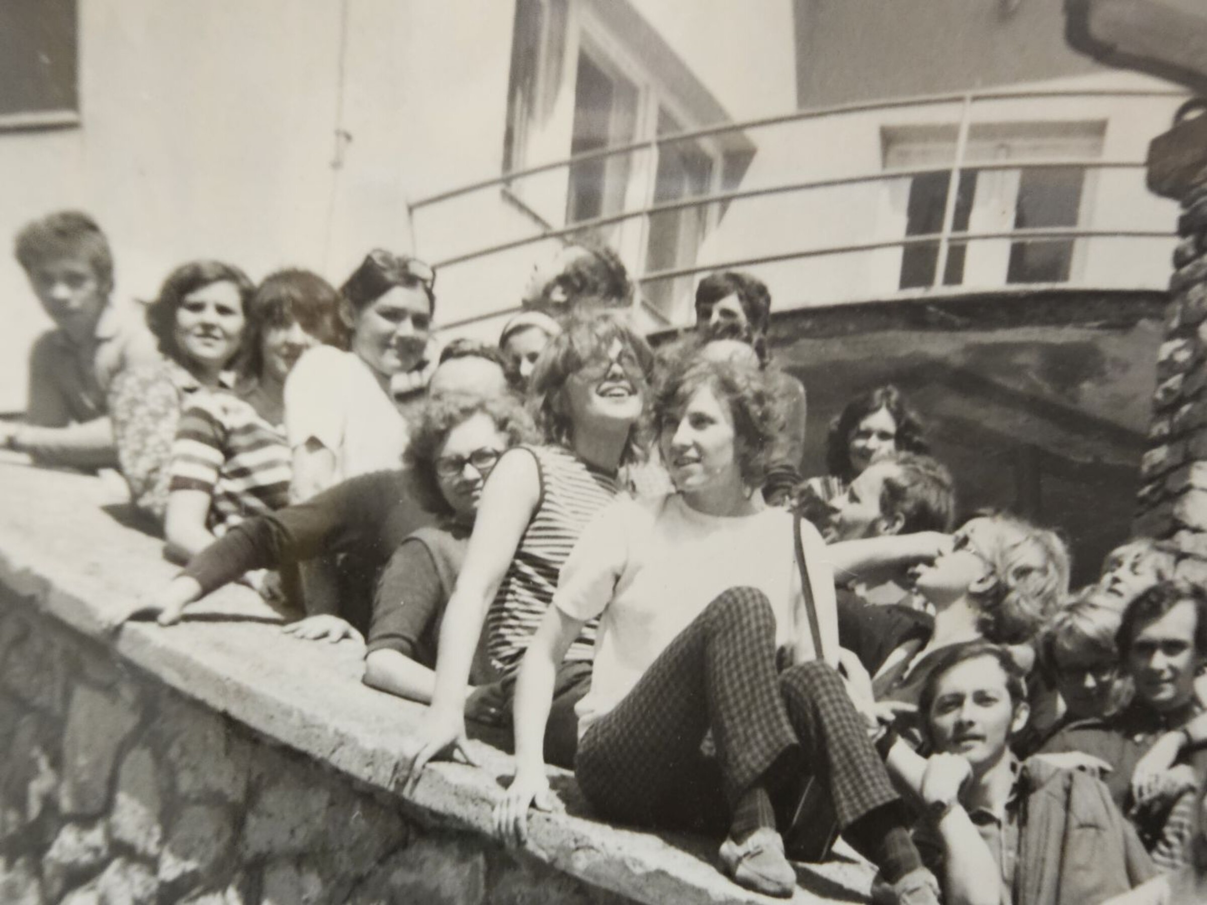 dzien kobiet 2026  35 