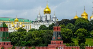 Warsztaty dyplomatyczne z udziałem SKN Matrioszka