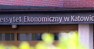 Zmiany organizacyjne i lokacyjne