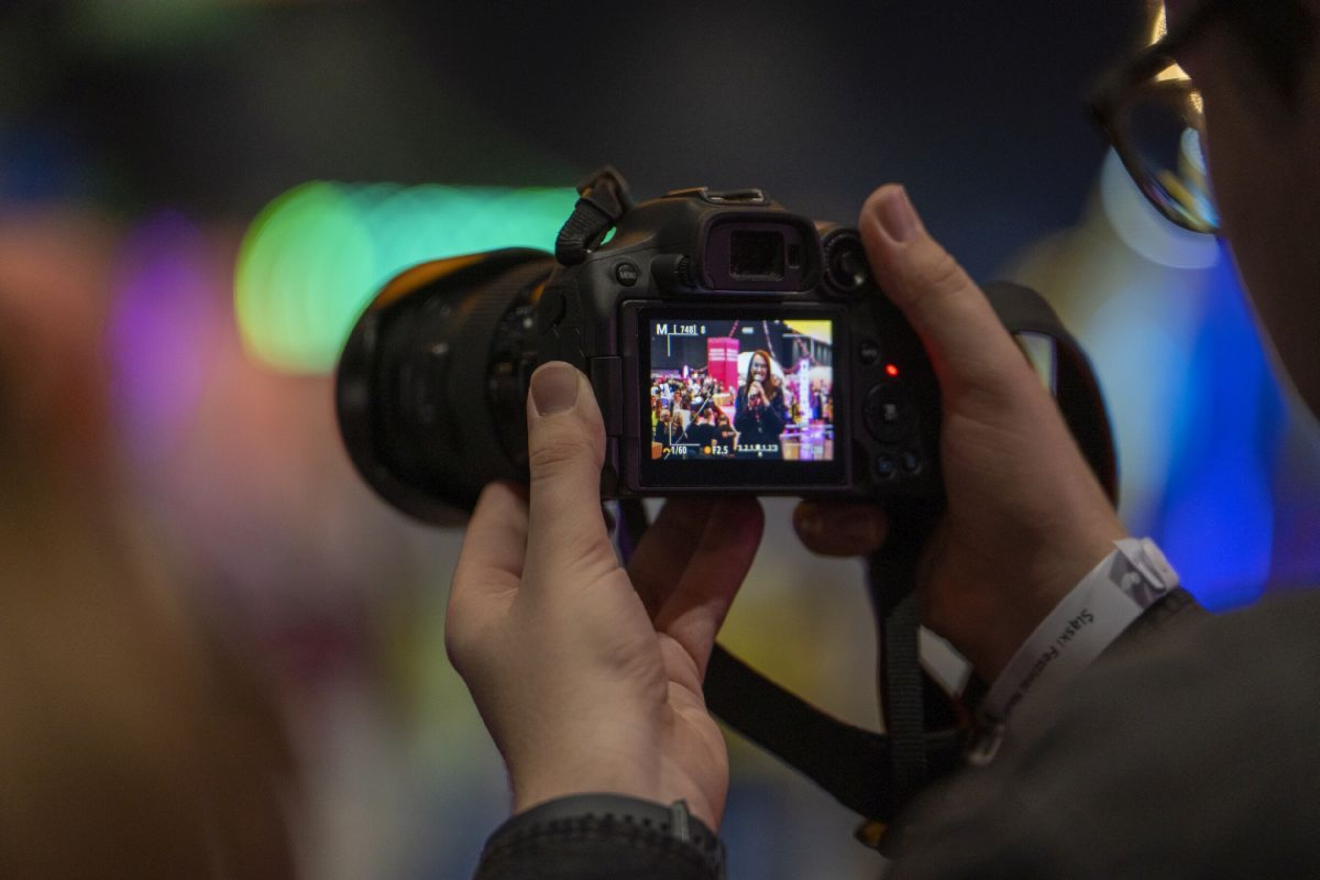 06-12-2025 SFN-JMR-Stoiska-Atrakcje 25