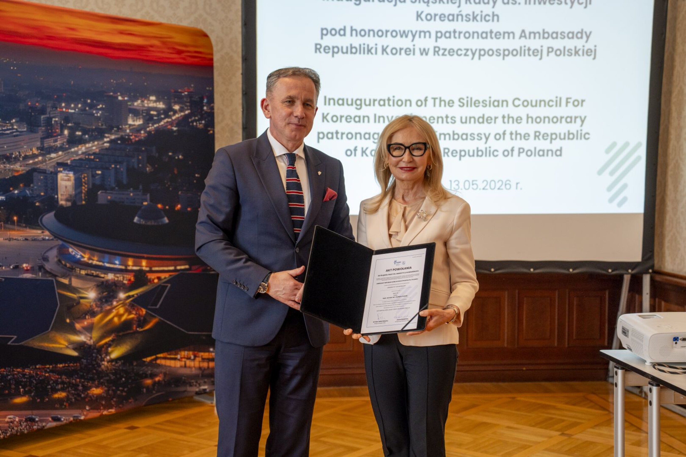 2026-05-13  Rada-Koreanska 30