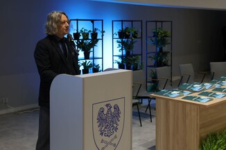 Ryszard Koziołek