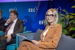 JM Rektor prof. Olszak