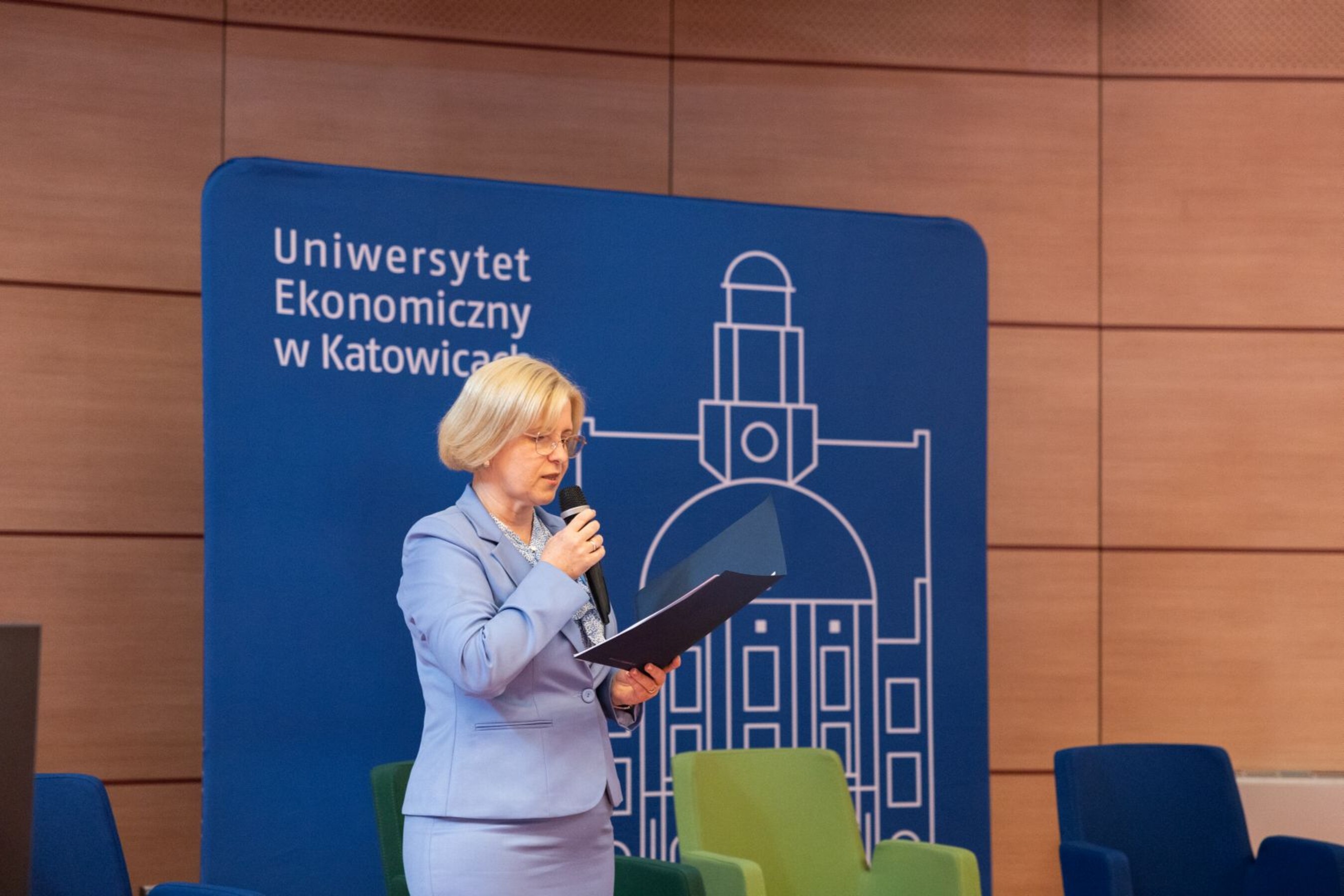 25 05 2026 konferencja  1 