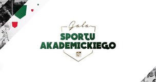 Gala Sportu Akademickiego