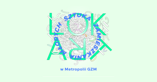 grafika promująca wydarzenie
