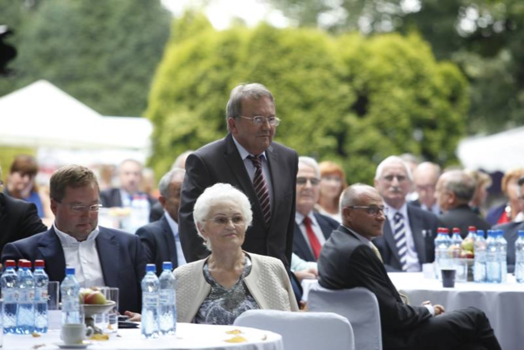 PROMNICE GALA BCC 2014 0001