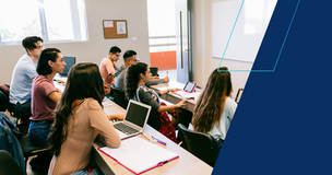 grafika ozdobna - studenci