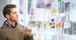 Trwa rekrutacja na studia