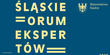 I Posiedzenie Śląskiego Forum Ekspertów z udziałem UE Katowice
