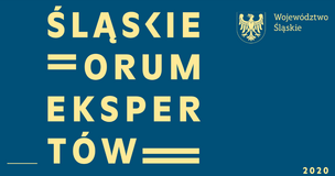 I Posiedzenie Śląskiego Forum Ekspertów z udziałem UE Katowice