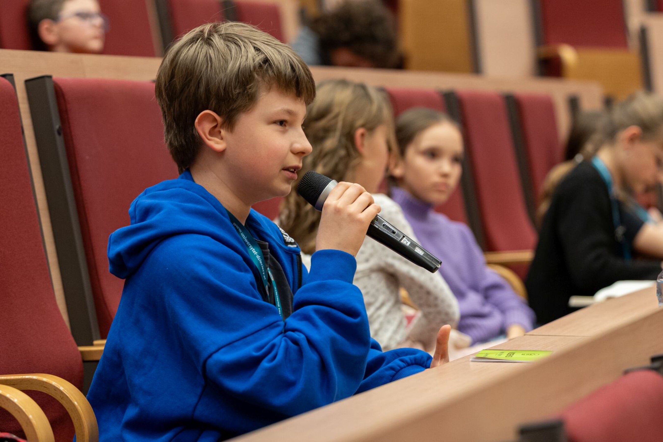 eud inauguracja marzec 2026  28 