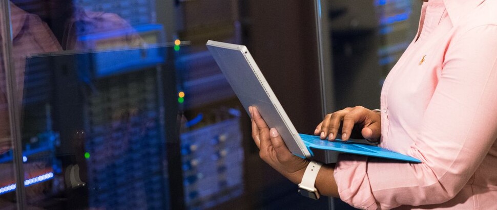 Umiędzynarodowienie Uczelni dzięki Metropolitalnemu Funduszowi Wspierania Nauki - zdjęcie