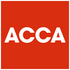 Logo akredytacji ACCA