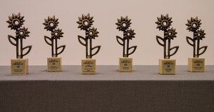 Nagroda Rodziców dla programu edukacji EUD