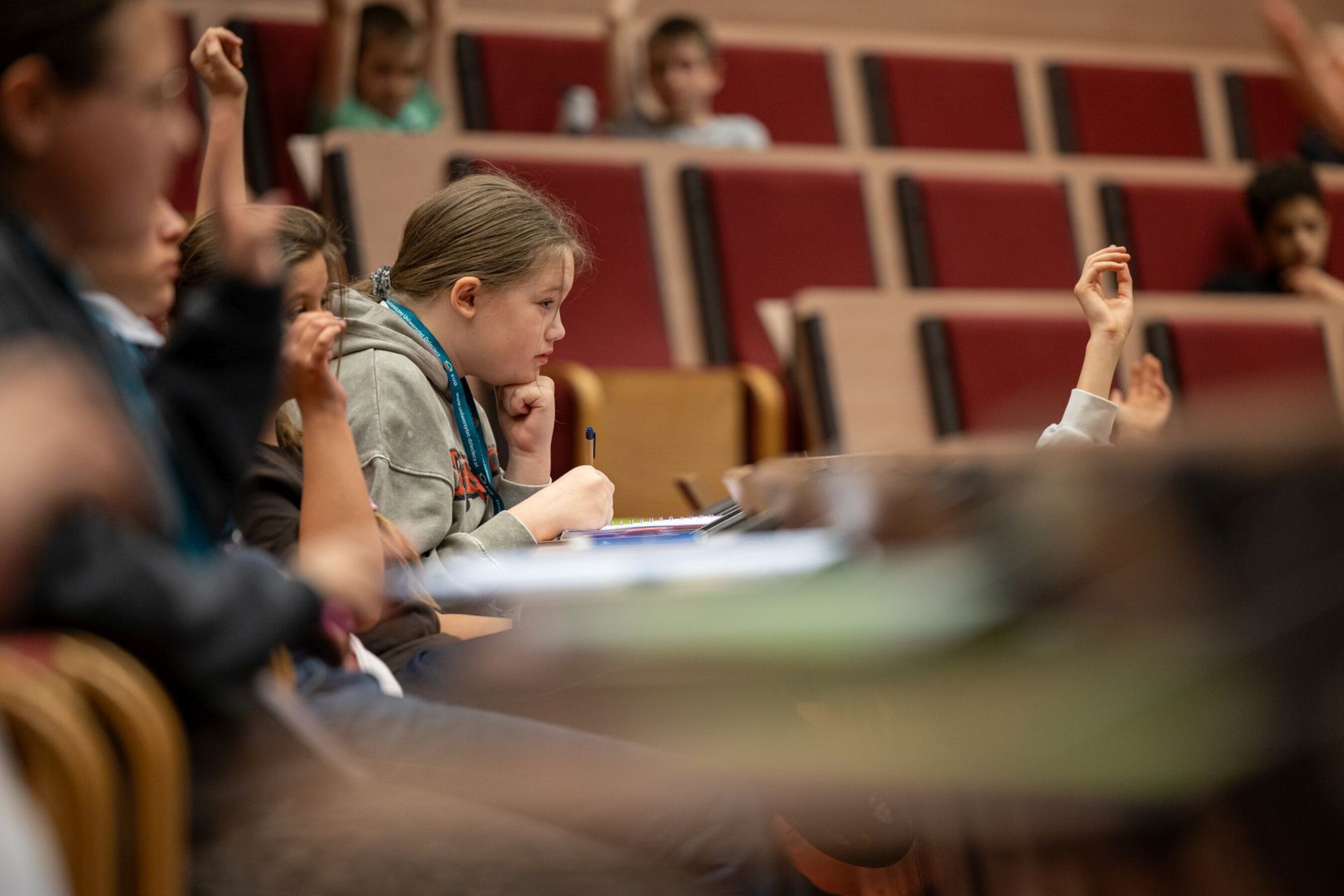 eud inauguracja marzec 2026  23 