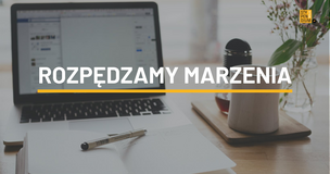 grafika mojestypendium.pl