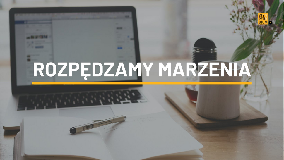 grafika mojestypendium.pl