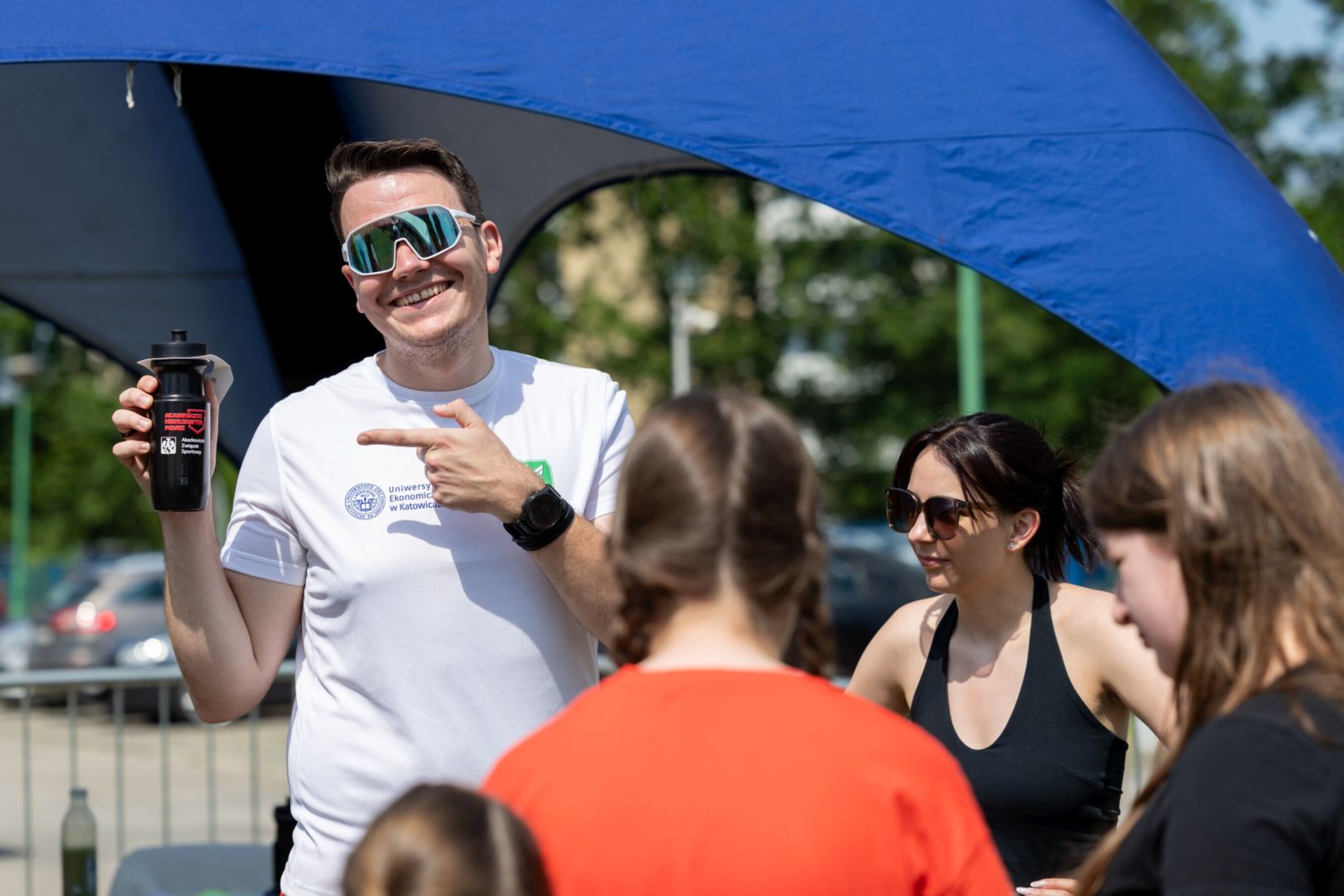19 06 2026 Rektorski Dzien dla Rodziny  56 