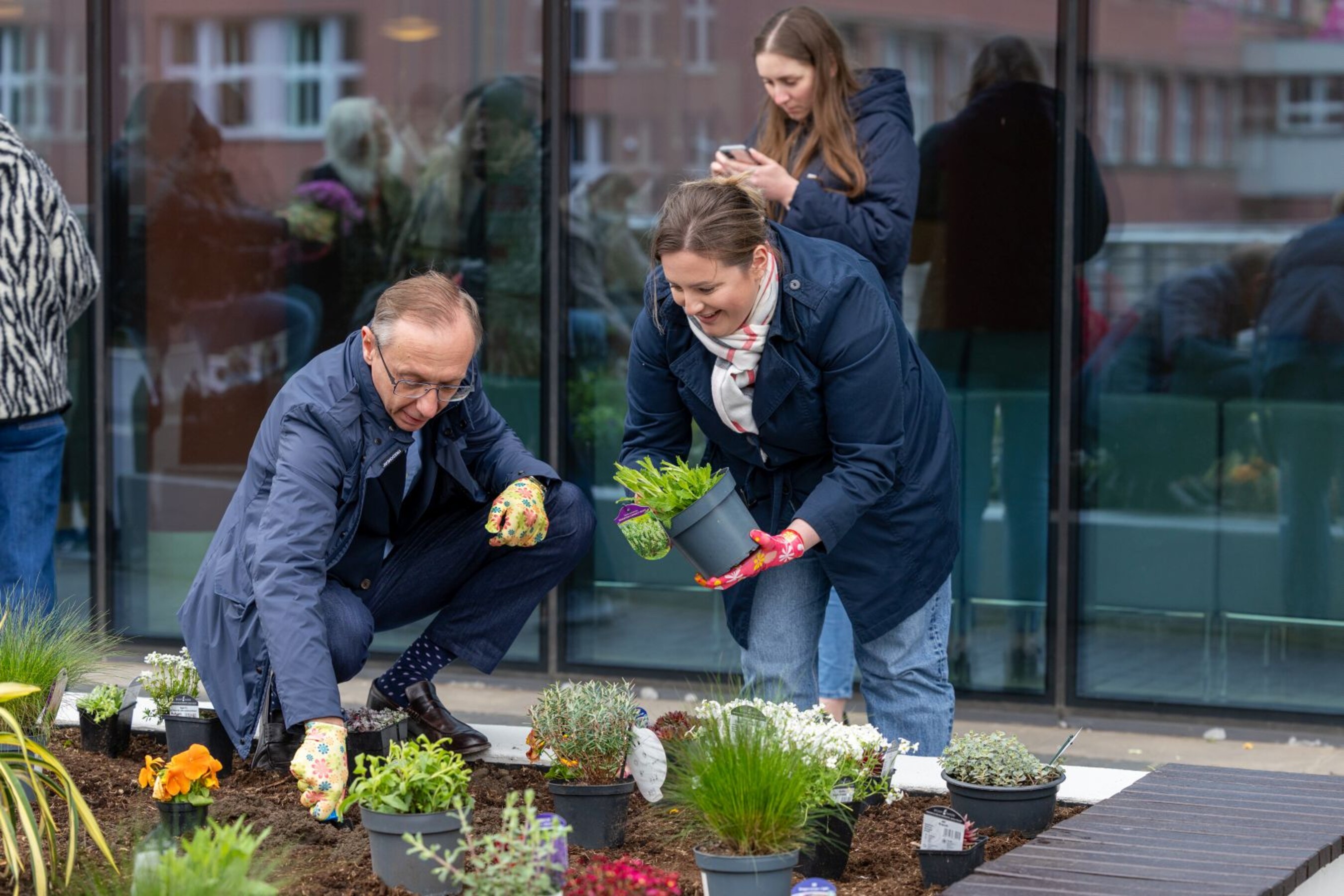 20 04 2026 Dzien-Ziemi  9 