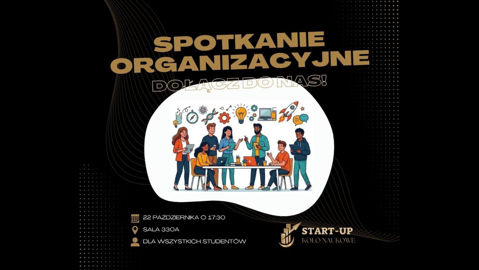 grafika promocyjna